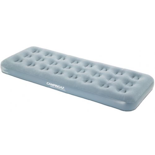 Campingaz Airbed Xtra Quickbed, single