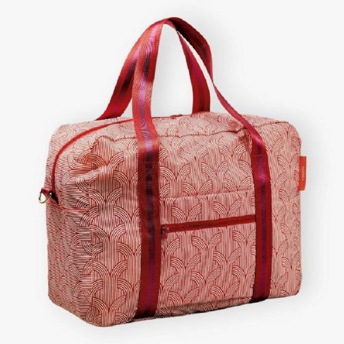 Cedon Easy potovalna torba Twist