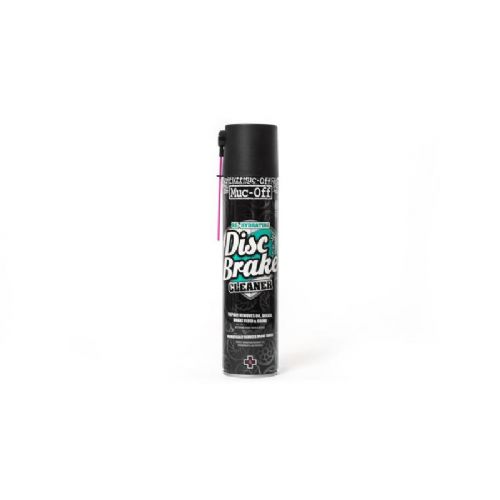 Čistilo za disk zavore Muc-Off  0,4 l