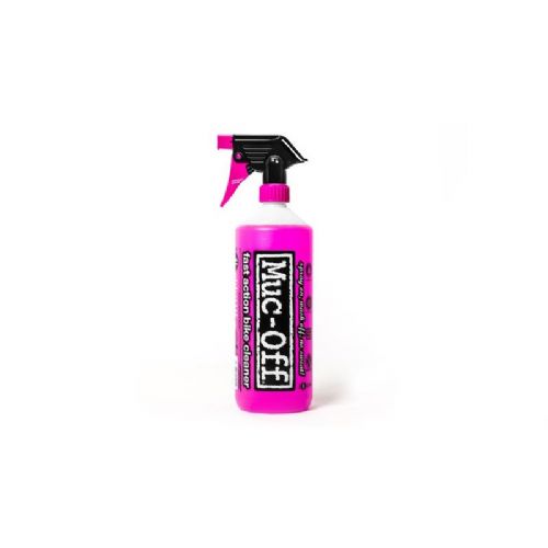 Čistilo za kolo Muc-Off  1 l