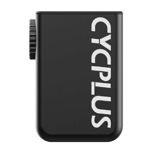 Mini električna črpalka Cycplus AS2