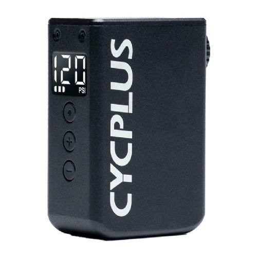 Mini električna črpalka Cycplus AS2 PRO MAX