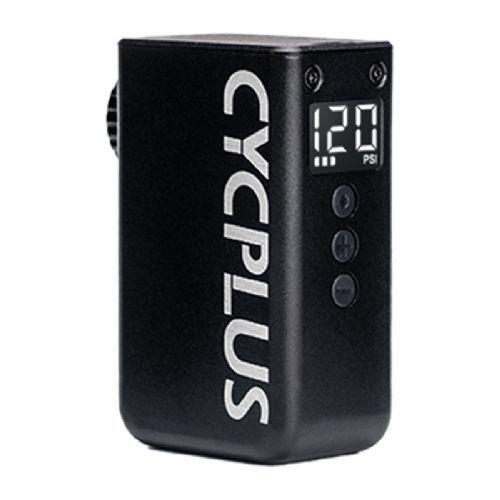 Mini električna črpalka Cycplus AS2 PRO