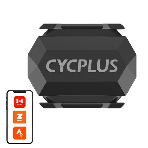 Senzor hitrosti kadence Cycplus C3