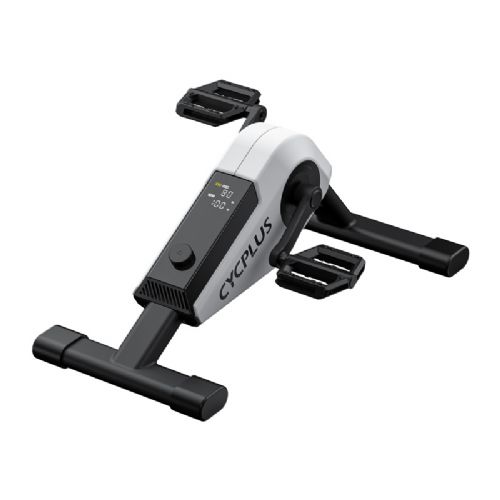 Mini eliptični trenažer Cycplus DC1