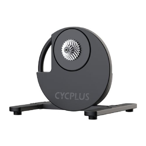 Kolesarski trenažer Cycplus R200