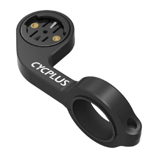 Nosilec za kolesarski računalnik Cycplus Z1