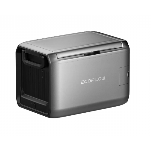 Prenosni hladilnik Ecoflow EcoFlow GLACIER Classic 55L