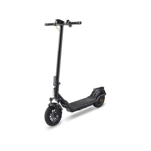 Električni skiro ACER 4 Select AES034