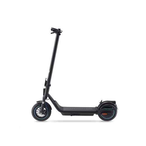Električni skiro ACER 5 Predator PES035