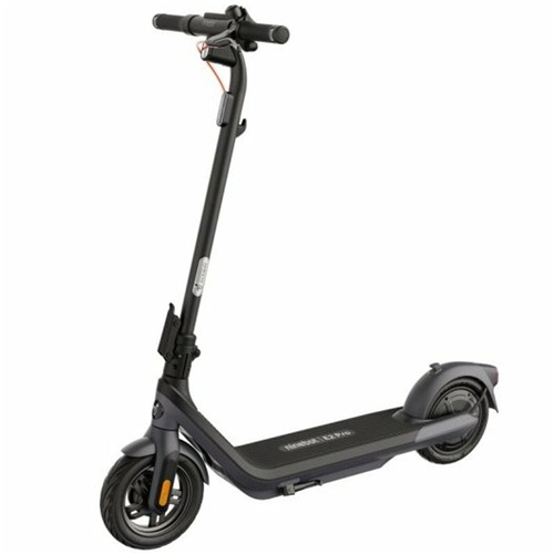 Električni skiro Segway E2 PRO E
