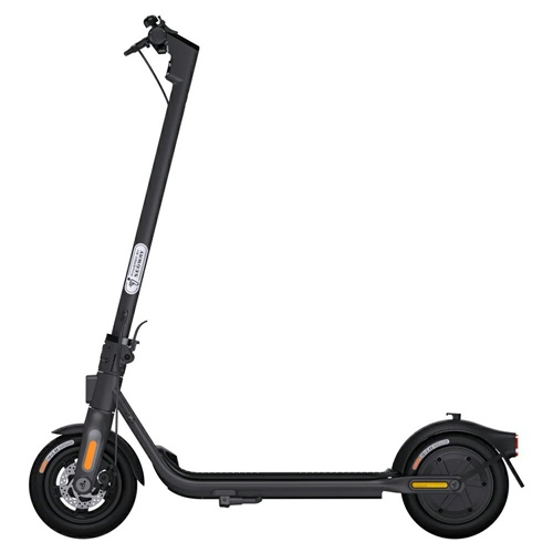Električni skiro Segway F2 E
