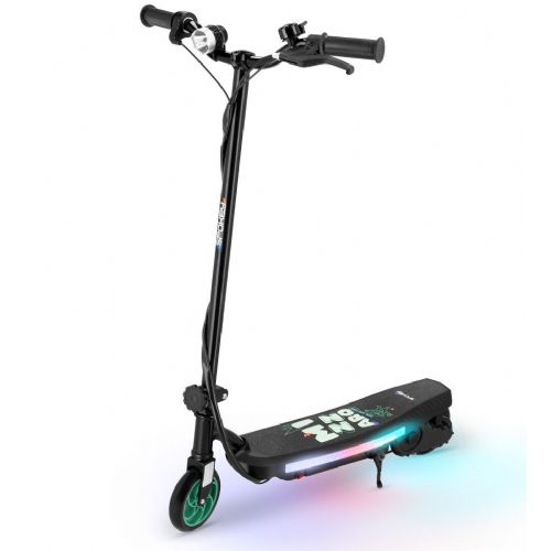 Električni skiro Spokey Mizzaro