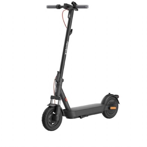Električni skiro Xiaomi 5 GL 60562
