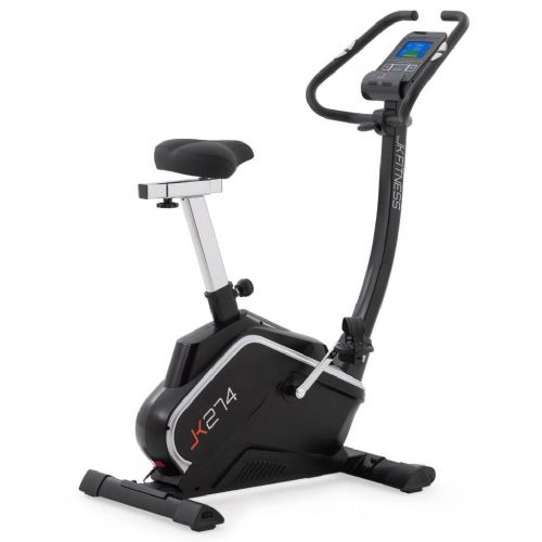 Elektromagnetno sobno kolo JK Fitness