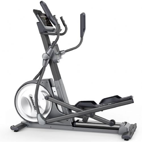 Eliptik Athletic 3000EP