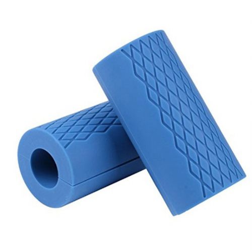 Fat bar grip, debeli oprijem