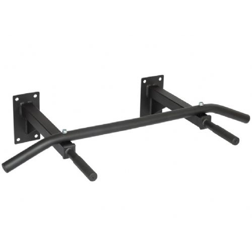 Fitnes naprava pull up TimeBreak