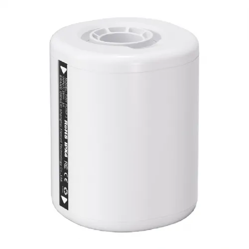 Prenosna črpalka Flextail Tiny Pump 2 (bela)