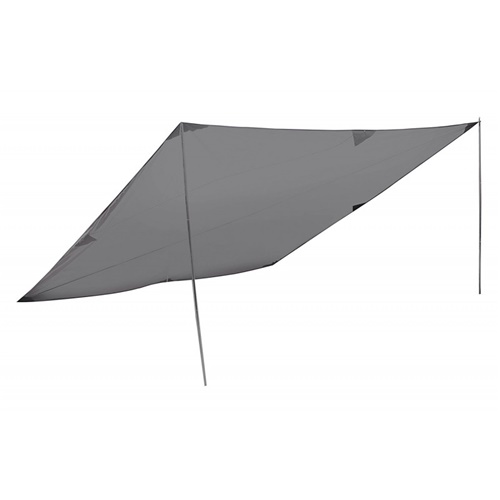 Ponjava High Peak Tarp 2