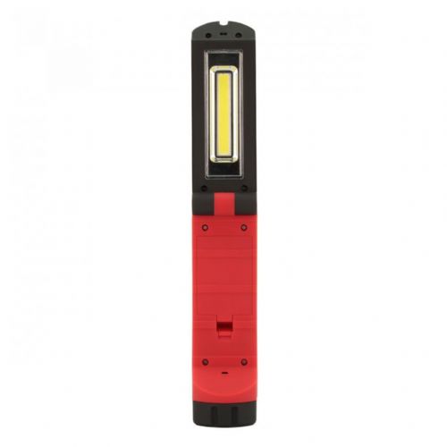 Hycell Working Cob Led FWL, Črna/Rdeča