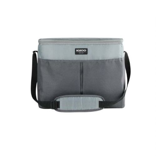 Hladilna torba IGLOO BASIC 24