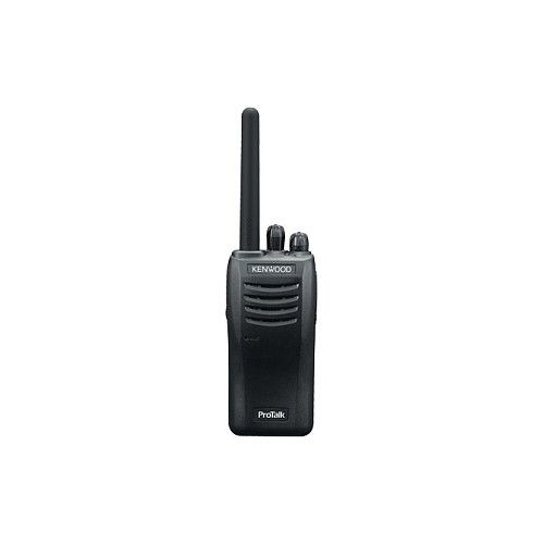 Walkie Talkie Kenwood  TK-3501E