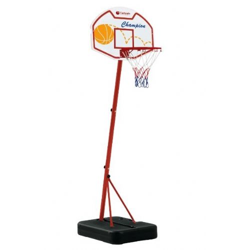 Koš za košarko višina 165 cm PHOENIX