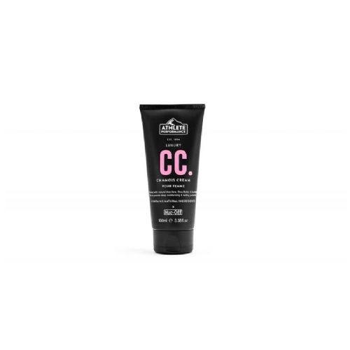 Krema Muc-Off Chamois Lady  100 ml