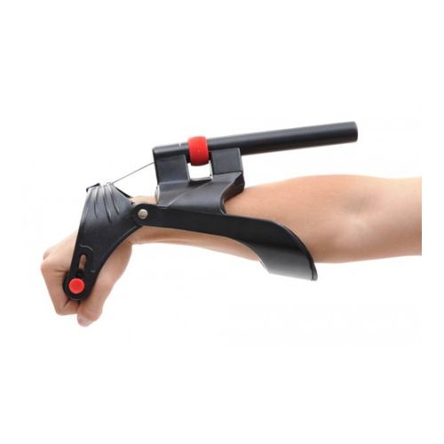 Krepilec zapestja – wrist trainer