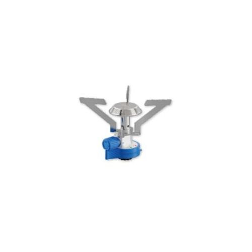 Kuhalnik Bleuet CV Connect