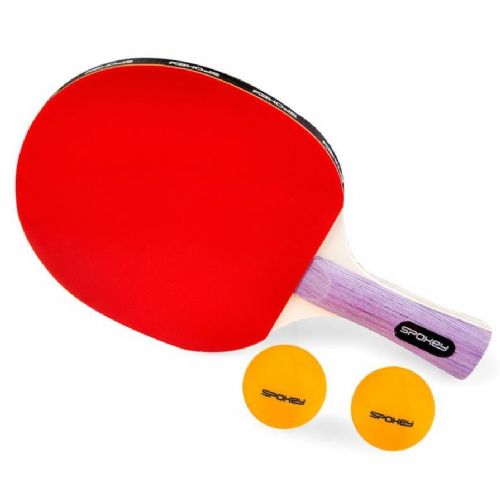 Lopar za namizni tenis Spokey