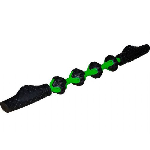 Masažna palica - Stick