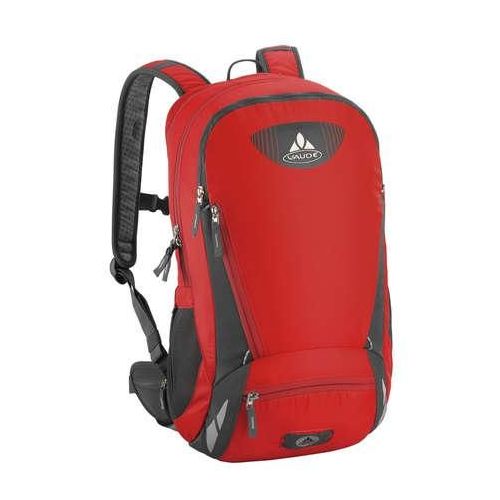 Vaude splash air 2025