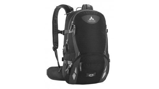 Vaude bike sale alpin air
