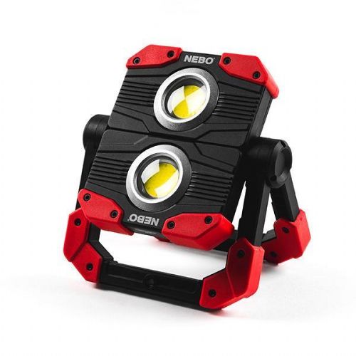 Nebo Omni 2000