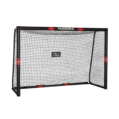Nogometni gol  Hudora  Pro Tect 240