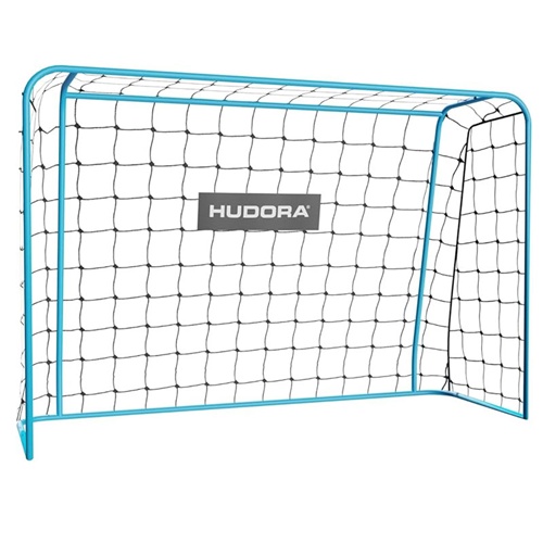 Nogometni gol Hudora Start  180 (moder)