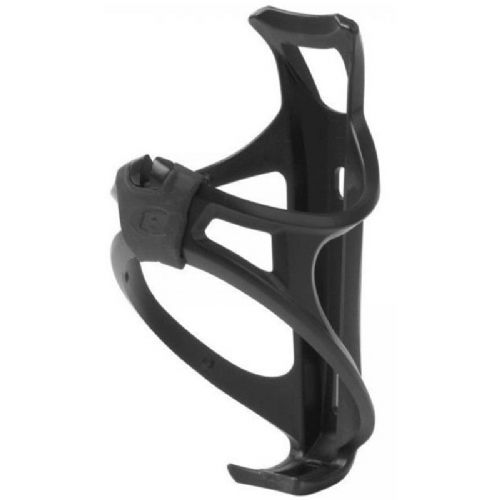NOSILEC BIDONA POLISPORT PREMIUM 157586452001