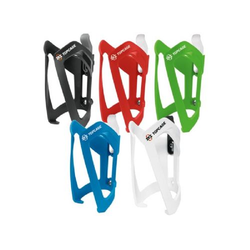 NOSILEC BIDONA SKS TOPCAGE VEL500010425