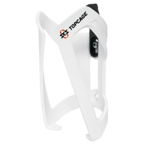 NOSILEC BIDONA SKS TOPCAGE - BEL
