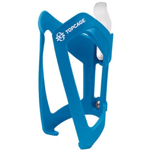 NOSILEC BIDONA SKS TOPCAGE VEL500011183