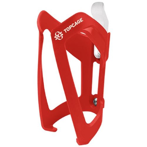 NOSILEC BIDONA SKS TOPCAGE VEL500011185