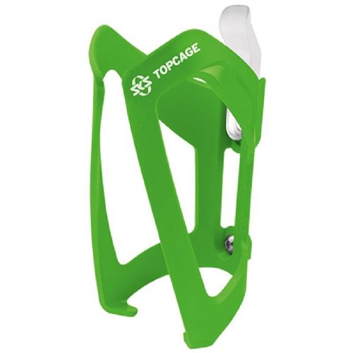 NOSILEC BIDONA SKS TOPCAGE VEL500011184