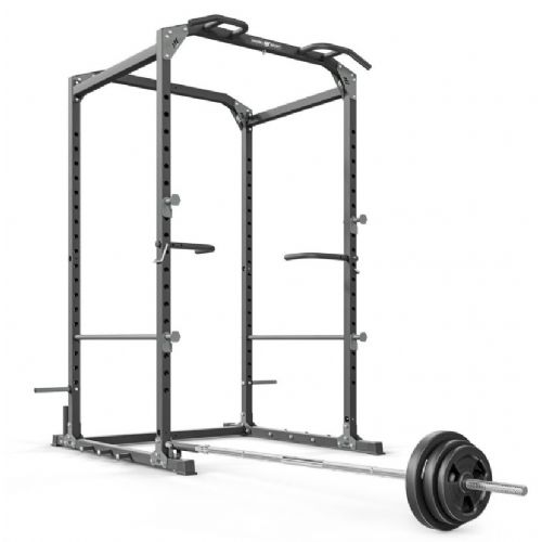 Nova power rack kletka Marbo