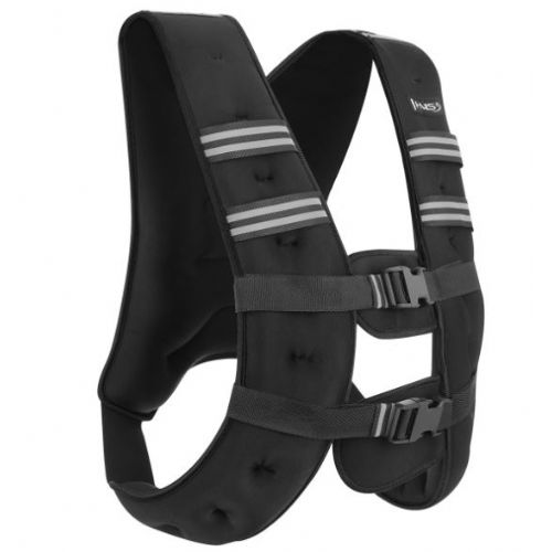 Obtežilna obleka 8 kg HMS 61kto08
