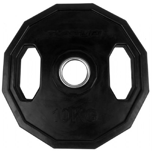 Medicinska žoga z dvema ročajema - crossfit core ball 7 kg PROREOEQJANVN