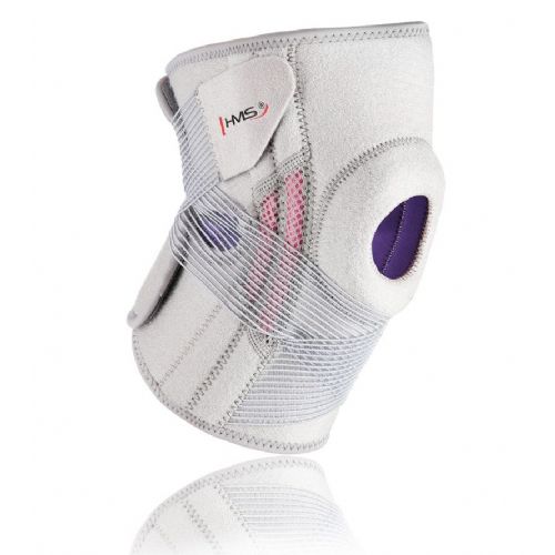Opornica stabilizator kolena
