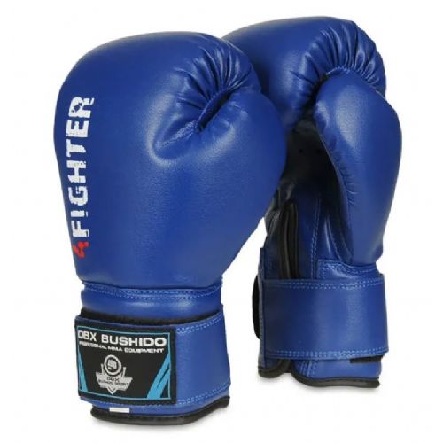 Otroške boksarske rokavice 6oz 618459