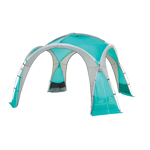 Paviljon Coleman XL  4,5x4,5m (2000025128)